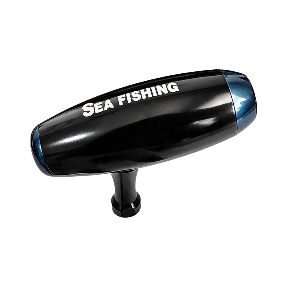 Reel Replacement Part T-Shape  - đánh giá và giá Daiwa Reel Fuego