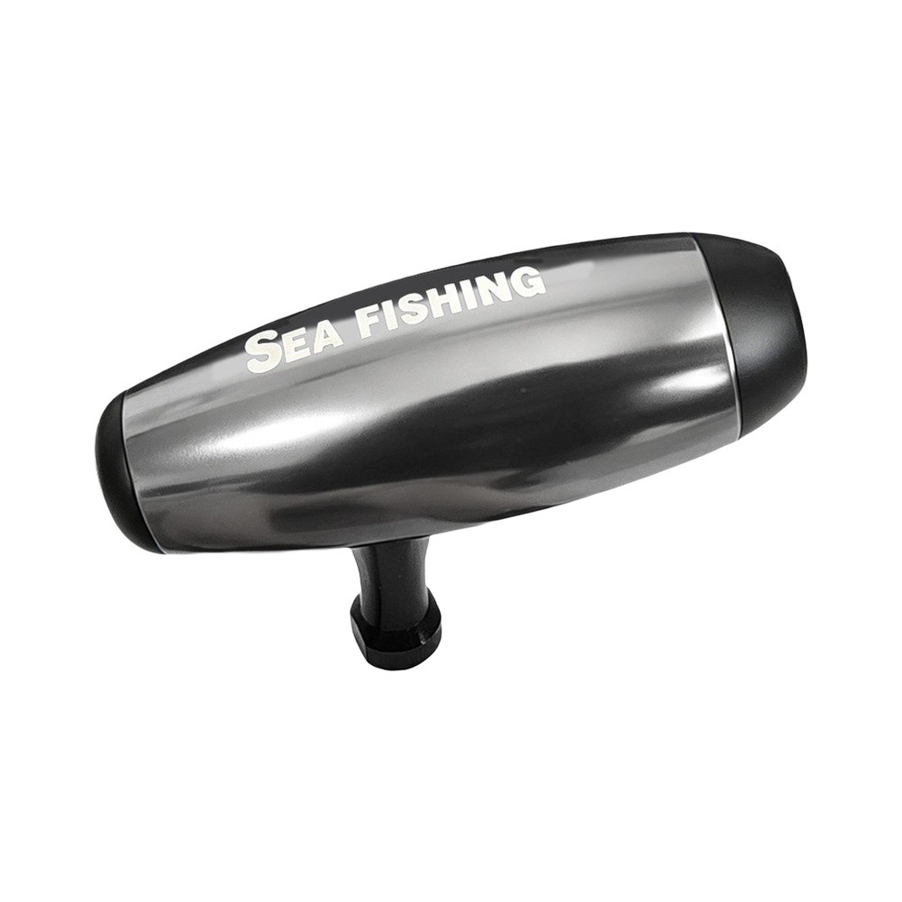 Reel Replacement Part T-Shape  - đánh giá và giá Daiwa Reel Fuego