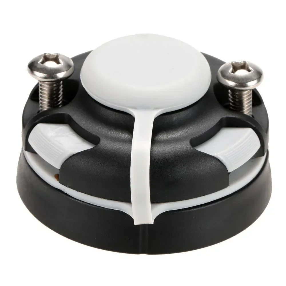 8/6/4/1 Chiếc Xuồng Kayak Ngôi - đánh giá và giá Fish Finder Mount