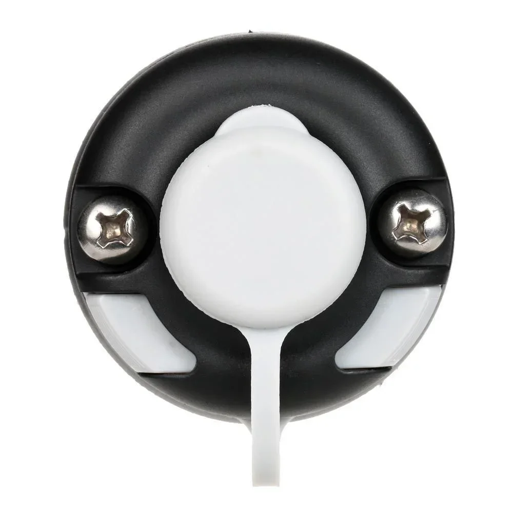 8/6/4/1 Chiếc Xuồng Kayak Ngôi - đánh giá và giá Fish Finder Mount