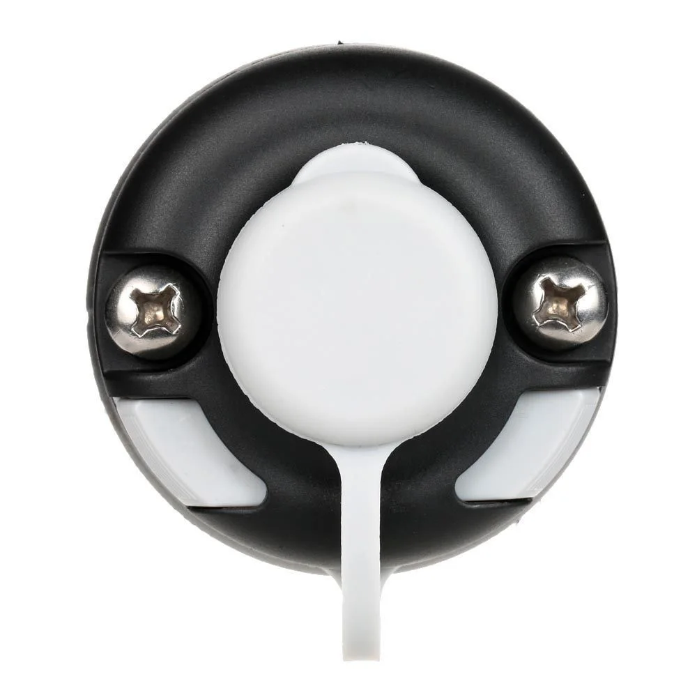 Nylon Bền Xuồng Kayak Ngôi Sao - đánh giá và giá Fish Finder Mount