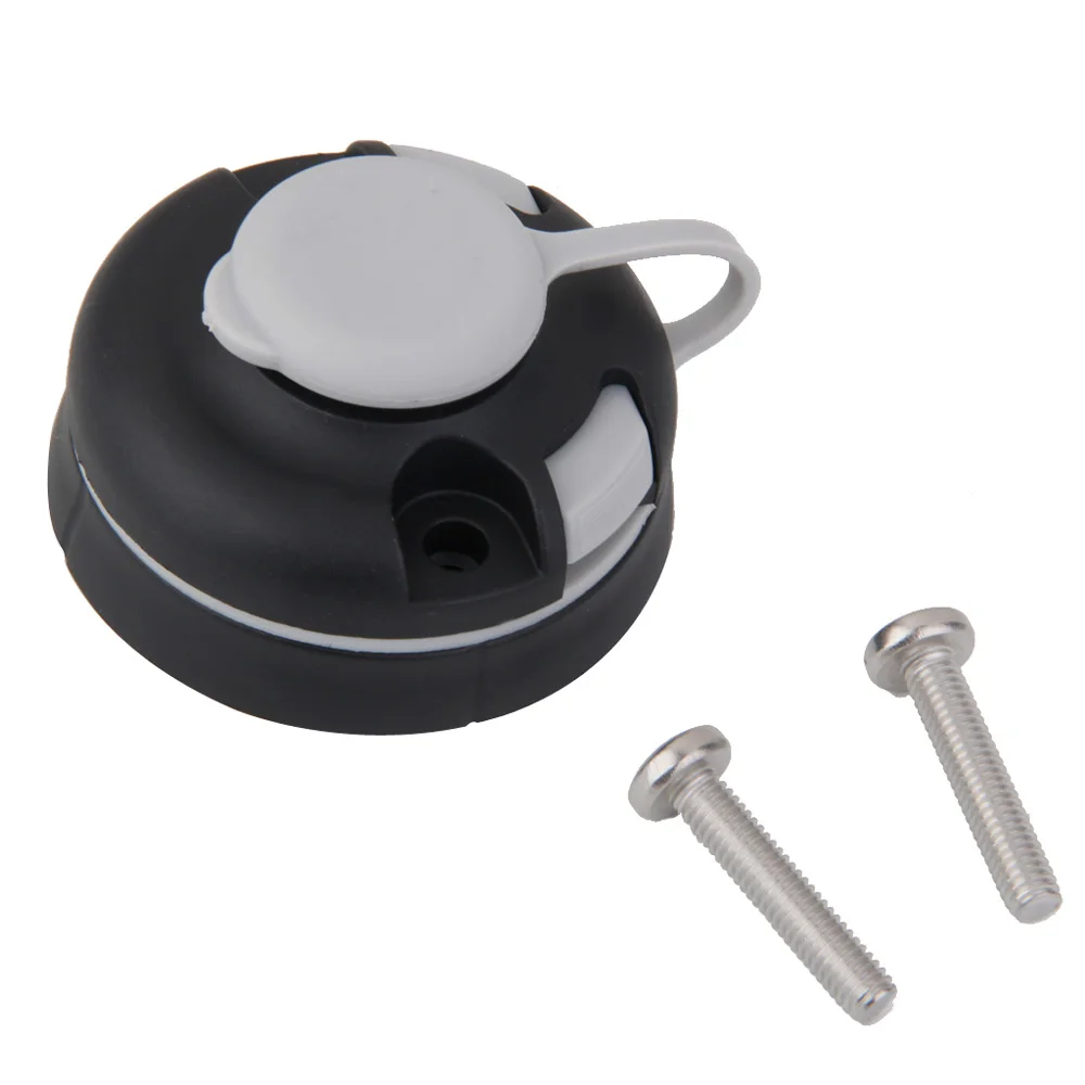 Nylon Bền Xuồng Kayak Ngôi Sao - đánh giá và giá Fish Finder Mount