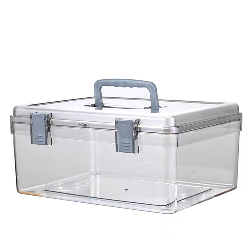 Camera Moisture-proof Box DSLR - đánh giá và giá Fish Finder Case