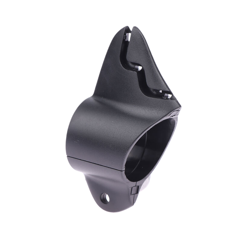 Underwater Camera Bracket Fish - đánh giá và giá Fish Finder Case