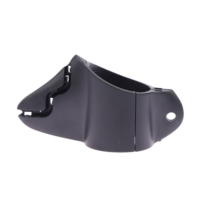 Underwater Camera Bracket Fish - đánh giá và giá Fish Finder Case