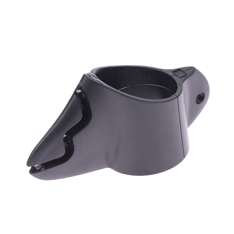 Underwater Camera Bracket Fish - đánh giá và giá Fish Finder Case