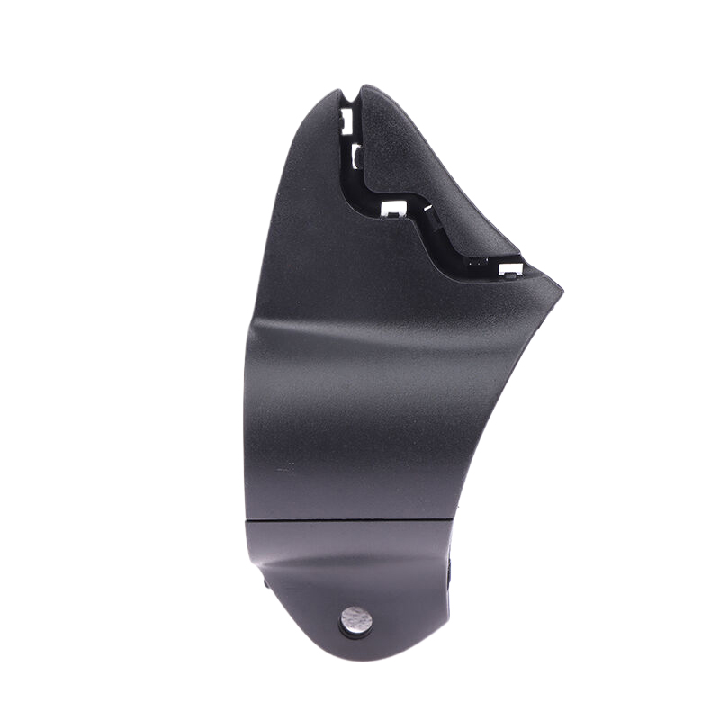Underwater Camera Bracket Fish - đánh giá và giá Fish Finder Case