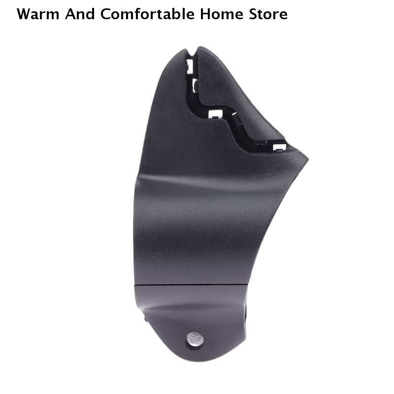 【SE】1PC Original Underwater Ca - đánh giá và giá Fish Finder Case